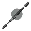 Promarker Winsor & Newton Cool Grey 5 CG5